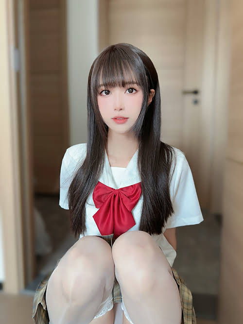 图片[22]-布丁大法 – 白之恋-EB图库