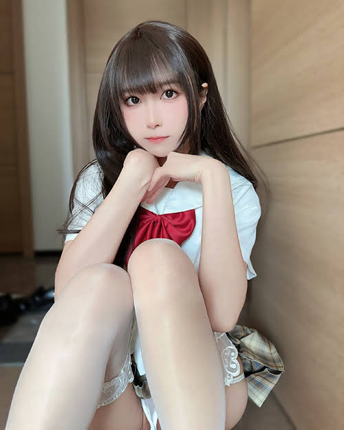 图片[23]-布丁大法 – 白之恋-EB图库