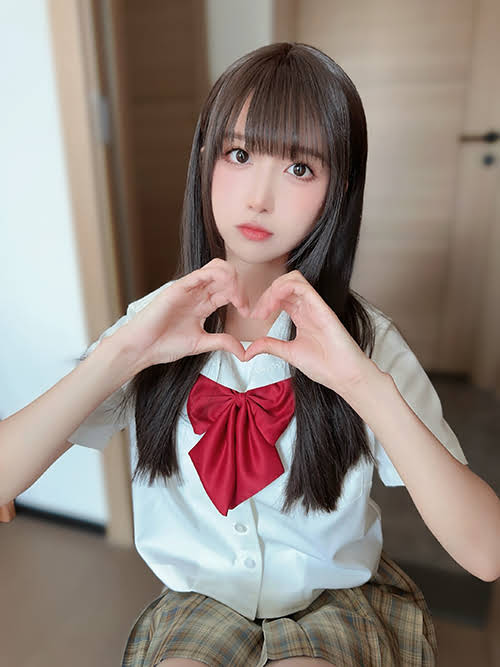 图片[19]-布丁大法 – 白之恋-EB图库