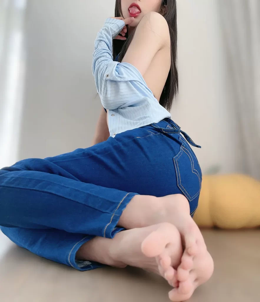 图片[8]-布丁大法 (Pudding Dafa) – Perohub 2024年09月应援团订阅-EB图库